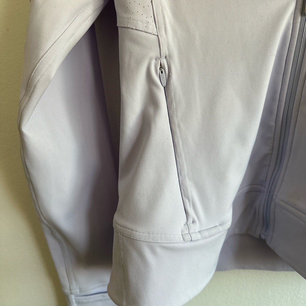 Lulu Define Jacket - image 7